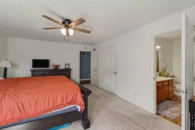 2170 Algiers Street, Union, KY 41091 - Photo 14