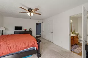 2170 Algiers St, Union, KY 41091 - Photo 14