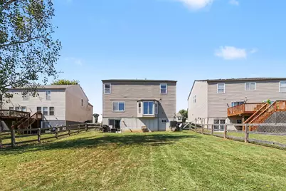2170 Algiers Street, Union, KY 41091 - Photo 24