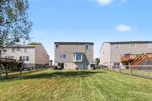 2170 Algiers St, Union, KY 41091 - Photo 24