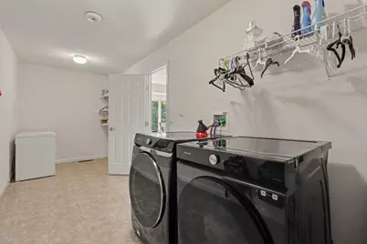 2170 Algiers Street, Union, KY 41091 - Photo 22