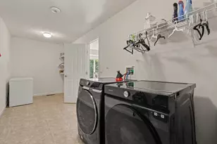 2170 Algiers St, Union, KY 41091 - Photo 22