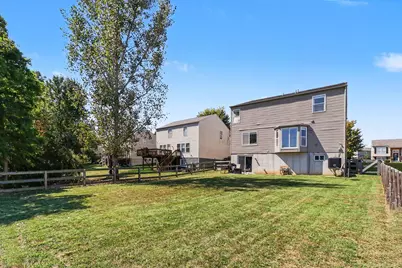 2170 Algiers Street, Union, KY 41091 - Photo 26
