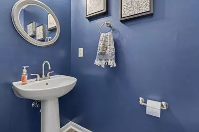 2170 Algiers Street, Union, KY 41091 - Photo 6