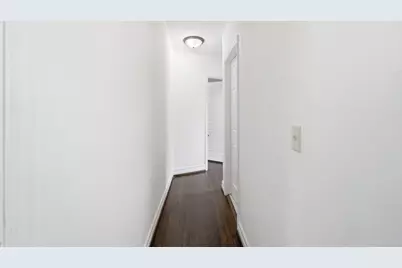 2210 Busse Street, Covington, KY 41014 - Photo 26