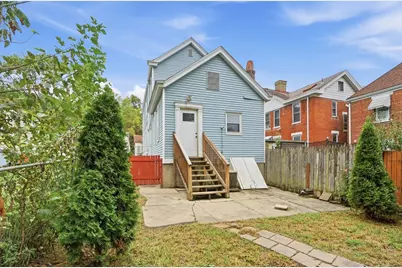 2210 Busse Street, Covington, KY 41014 - Photo 44