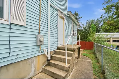 2210 Busse Street, Covington, KY 41014 - Photo 42