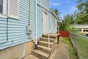 2210 Busse St, Covington, KY 41014 - Photo 42