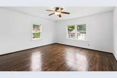 2210 Busse Street, Covington, KY 41014 - Photo 28