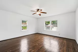 2210 Busse St, Covington, KY 41014 - Photo 28