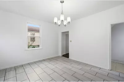 2210 Busse Street, Covington, KY 41014 - Photo 22