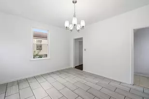 2210 Busse St, Covington, KY 41014 - Photo 22