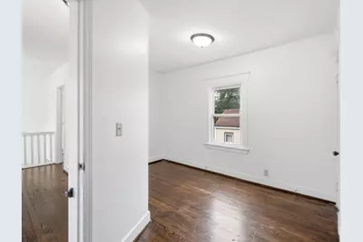 2210 Busse Street, Covington, KY 41014 - Photo 30
