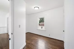 2210 Busse St, Covington, KY 41014 - Photo 30