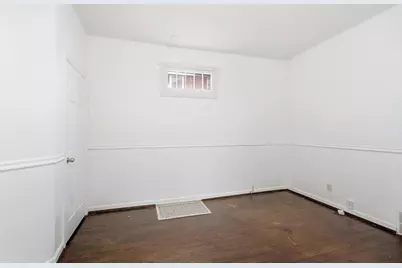 2210 Busse Street, Covington, KY 41014 - Photo 10