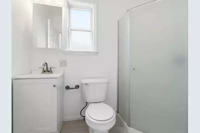 2210 Busse Street, Covington, KY 41014 - Photo 34