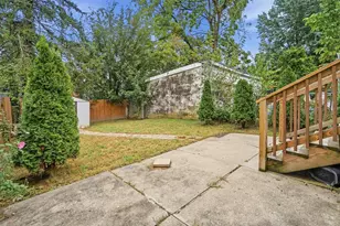 2210 Busse St, Covington, KY 41014 - Photo 46