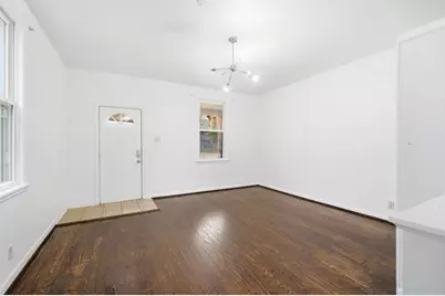 2210 Busse Street, Covington, KY 41014 - Photo 6