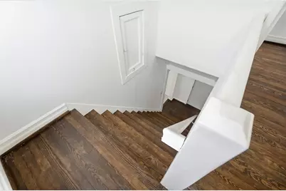 2210 Busse Street, Covington, KY 41014 - Photo 24