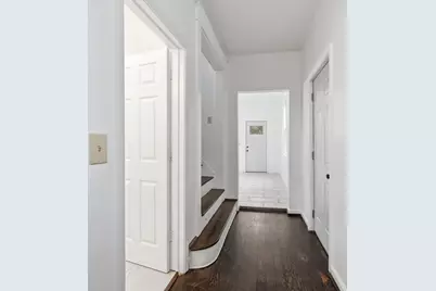 2210 Busse Street, Covington, KY 41014 - Photo 14