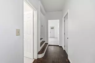 2210 Busse St, Covington, KY 41014 - Photo 14