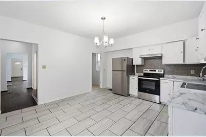 2210 Busse Street, Covington, KY 41014 - Photo 18