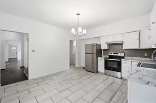 2210 Busse St, Covington, KY 41014 - Photo 18