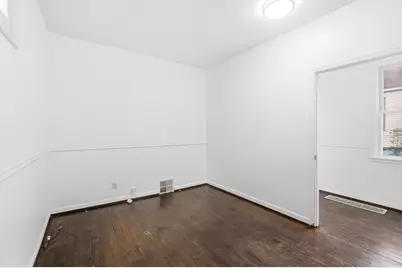 2210 Busse Street, Covington, KY 41014 - Photo 12