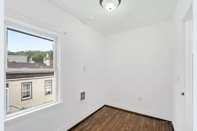 2210 Busse Street, Covington, KY 41014 - Photo 36