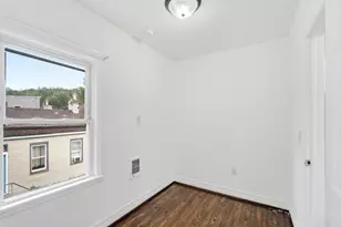 2210 Busse St, Covington, KY 41014 - Photo 36