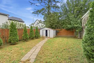 2210 Busse St, Covington, KY 41014 - Photo 48