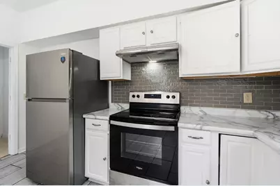 2210 Busse Street, Covington, KY 41014 - Photo 20