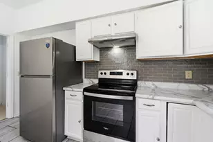 2210 Busse St, Covington, KY 41014 - Photo 20