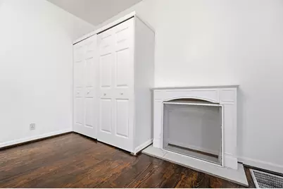 2210 Busse Street, Covington, KY 41014 - Photo 8