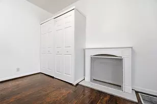 2210 Busse St, Covington, KY 41014 - Photo 8
