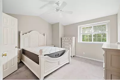 152 Hidden Ridge Court, Cold Spring, KY 41076 - Photo 18