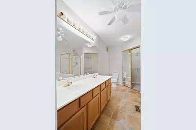 152 Hidden Ridge Court, Cold Spring, KY 41076 - Photo 20