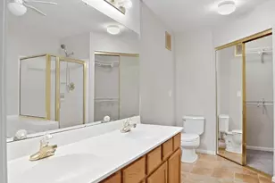 152 Hidden Ridge Ct, Cold Spring, KY 41076 - Photo 20