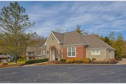 152 Hidden Ridge Court, Cold Spring, KY 41076 - Photo 42