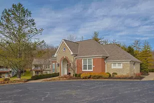152 Hidden Ridge Ct, Cold Spring, KY 41076 - Photo 42