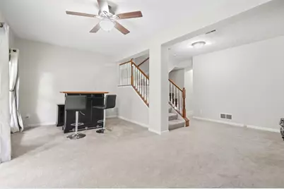 152 Hidden Ridge Court, Cold Spring, KY 41076 - Photo 28