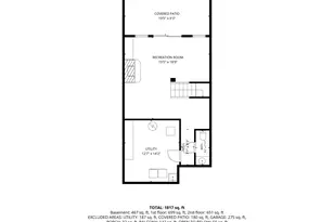 152 Hidden Ridge Ct, Cold Spring, KY 41076 - Photo 26