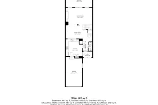 152 Hidden Ridge Ct, Cold Spring, KY 41076 - Photo 6