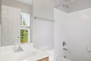 152 Hidden Ridge Ct, Cold Spring, KY 41076 - Photo 24