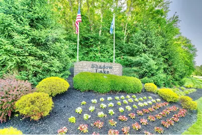 152 Hidden Ridge Court, Cold Spring, KY 41076 - Photo 2