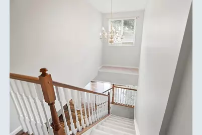 152 Hidden Ridge Court, Cold Spring, KY 41076 - Photo 16