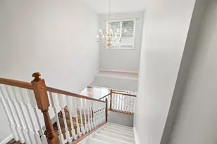 152 Hidden Ridge Ct, Cold Spring, KY 41076 - Photo 16