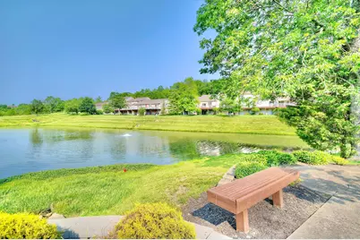 152 Hidden Ridge Court, Cold Spring, KY 41076 - Photo 44