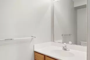 152 Hidden Ridge Ct, Cold Spring, KY 41076 - Photo 30