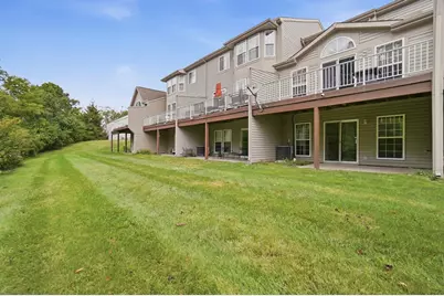 152 Hidden Ridge Court, Cold Spring, KY 41076 - Photo 40